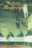 Western Monasticism, Peter King - Paperback - 9780879077853