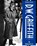 D.W. Griffith, Richard Schickel - Paperback - 9780879100803