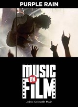 Purple Rain - MUIR,  John Kenneth - 9780879103965