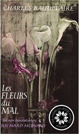 Les Fleurs Du Mal - Charles Baudelaire - 9780879234621