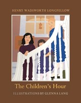 Childrens Hour - LONGFELLOW,  Henry Wadsworth - 9780879239718