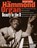 The Hammond Organ, Mark Vail - Paperback - 9780879307059