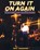 Turn It On Again, Dave Thompson - Paperback - 9780879308100