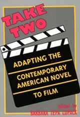 Take Two - Barbara Tepa Lupack - 9780879726423