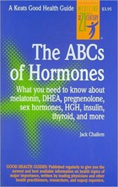 ABC's of Hormones
