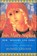 ISIS Mary Sophia, Rudolf Steiner - Paperback - 9780880104944