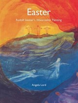 Easter - LORD,  Angela - 9780880107235