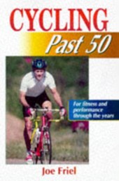 Cycling Past 50