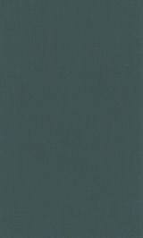 Joseph Conrad - Between Literary Techniques and Their Messages - Wieslaw Krajka - 9780880336512