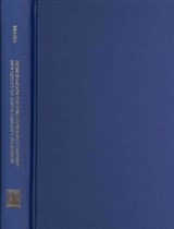 From Szlachta Culture to the Twenty-first Century, New Essays on Joseph Conrad`s Polishness - Wieslaw Krajka - 9780880337038