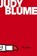 Deenie, BLUME,  Judy - Gebonden - 9780881031768