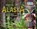 Alaska, Shelley Gill - Paperback - 9780881062939
