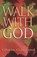 Walk with God, Gloria Copeland - Paperback - 9780881149852
