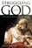 Struggling with God, MCENTIRE,  Mark - Paperback - 9780881461015