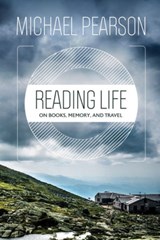Reading Life - Michael Pearson - 9780881465211