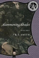 Summoning Shades - R. T. Smith - 9780881467000