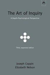 The Art of Inquiry