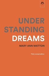 Understanding Dreams - Mary Ann Mattoon - 9780882140810