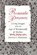 Romantic Presences, ROBINSON,  Jeffrey C. - Paperback - 9780882681986