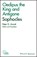 Oedipus the King and Antigone, Sophocles - Paperback - 9780882950945