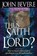 Thus Saith the Lord?, John Bevere - Paperback - 9780884195757