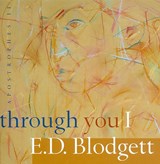 Apostrophes II - E.D. Blodgett - 9780888643049