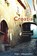 Croatia, Tony Fabijancic - Paperback - 9780888643971