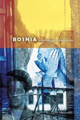 Bosnia - Tony Fabijancic - 9780888645197