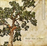 Apostrophes VII - E.D. Blodgett - 9780888645548