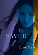 The Saver - RAVEL,  Edeet - 9780888998828