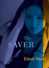 The Saver - RAVEL,  Edeet - 9780888998835
