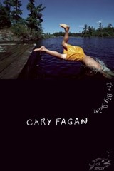 The Big Swim - FAGAN,  Cary - 9780888999696