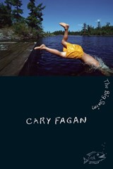 The Big Swim - FAGAN,  Cary - 9780888999702