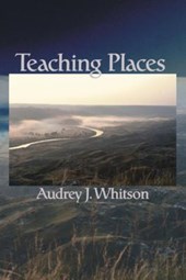 Teaching Places