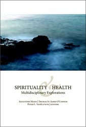 Spirituality and Health
