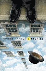 7 Stories - Morris Panych - 9780889222816