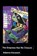 The Empress Has No Closure, Adeena Karasick - Paperback - 9780889223073