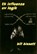 th influenza uv logik, bill bissett - Paperback - 9780889223578