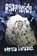 Genrecide, Adeena Karasick - Paperback - 9780889223707