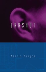 Earshot - Morris Panych - 9780889224445