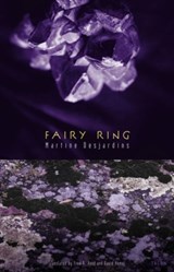 Fairy Ring - Martine Desjardins - 9780889224490