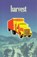 harvest, rob mclennan - Paperback - 9780889224551