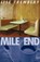 Mile End, Lise Tremblay - Paperback - 9780889224674