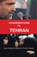 Conversations in Tehran, Jean-Daniel LaFond ; Fred A. Reed - Paperback - 9780889225503