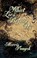 What Lies Before Us, PANYCH,  Morris - Paperback - 9780889225602