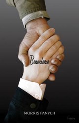 Benevolence - Morris Panych - 9780889225848