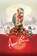 Amuse Bouche, Adeena Karasick - Paperback - 9780889226043