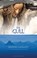 The Gull, Daphne Marlatt - Paperback - 9780889226166