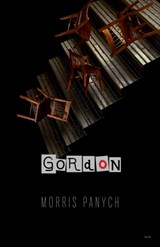 Gordon - Morris Panych - 9780889226647