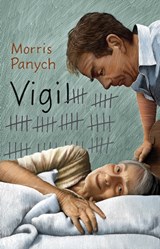 Vigil - Morris Panych - 9780889226920